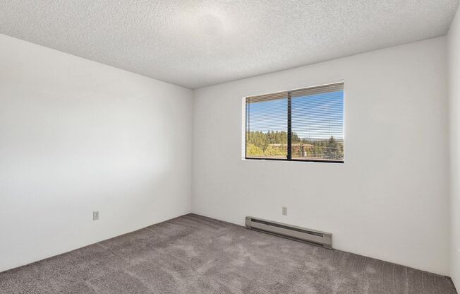 2 beds, 1 bath, 799 sqft, $1,600, Unit 224