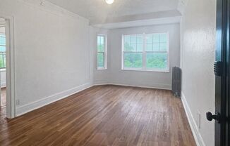 Partner-provided photo for $995 unit