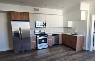 5232 Willowcrest