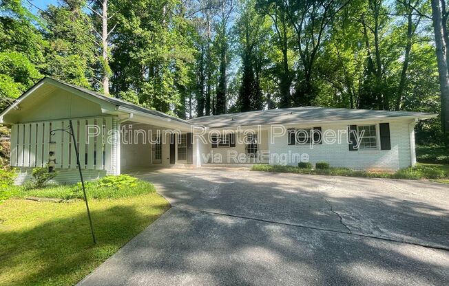 224 COLD CRK DR