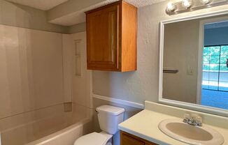 11130 North Stratford Drive Unit 407