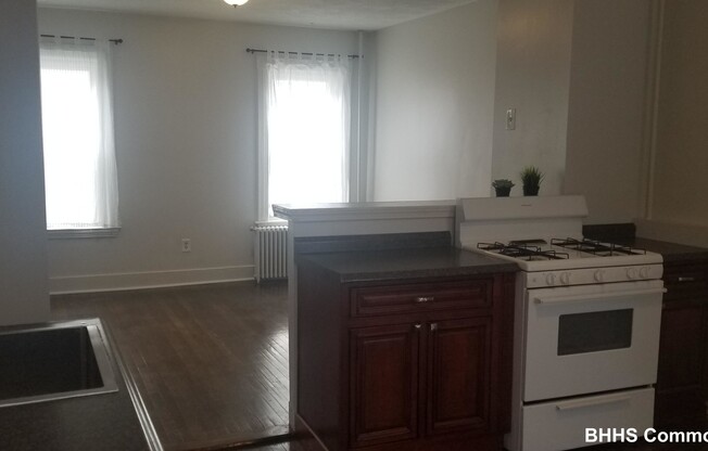 7 SHAWMUT TER