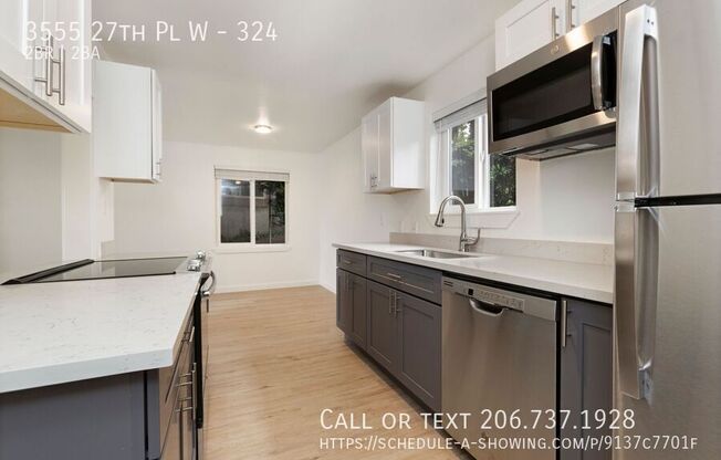 3555 27 PL W