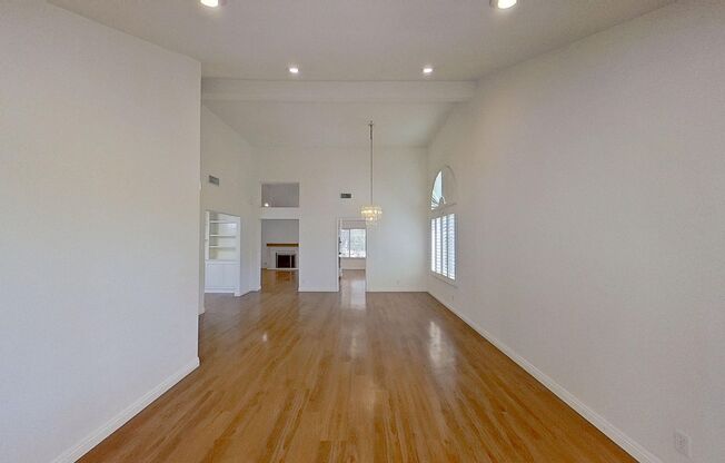 24490 Via Lenardo - Spacious 2 Bedroom 2 Bathroom + Bonus Room Home in Prime Yorba Linda Location!