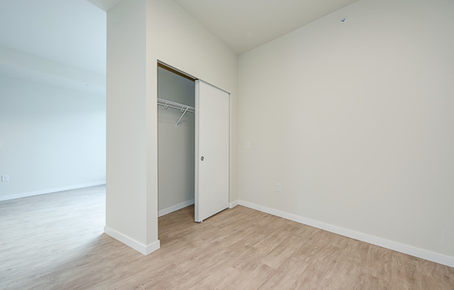 1 bed, 1 bath, 491 sqft, $2,395, Unit 616