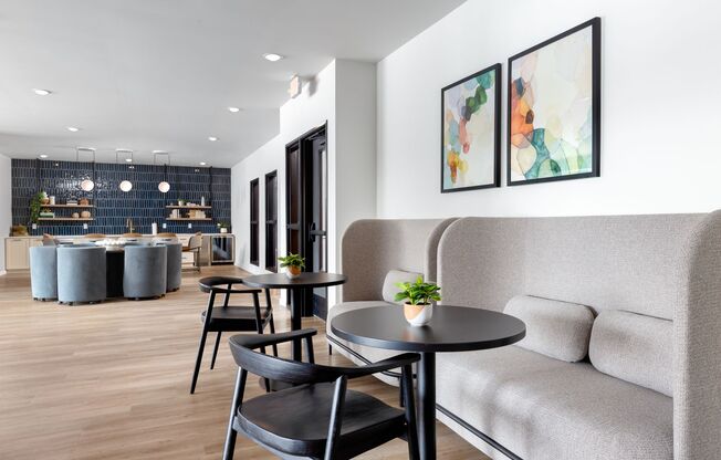 Studio, 1 bath, 532 sqft, $1,595, Unit 639