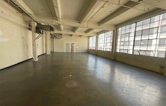 Partner-provided photo for $3500 unit