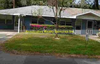 Bevis- Haythorne Heights - 911
