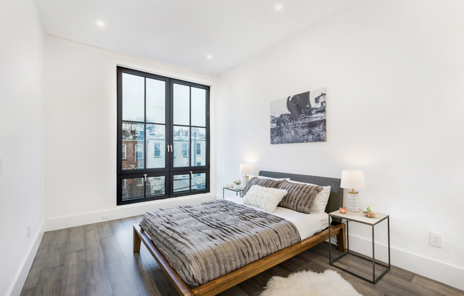 147 14 ST