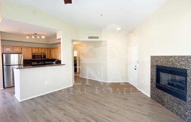 3 beds, 2 baths, 1,215 sqft, $1,895, Unit Unit 1019