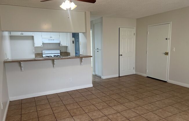 15240 NORDHOFF ST