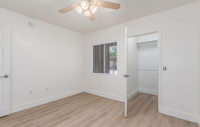 2 beds, 2 baths, $1,995, Unit # 311