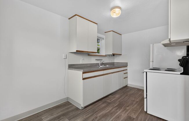 1 bed, 1 bath, 600 sqft, $1,775, Unit 1