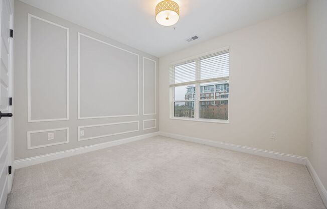 2 beds, 2 baths, 1,193 sqft, $2,200, Unit 301