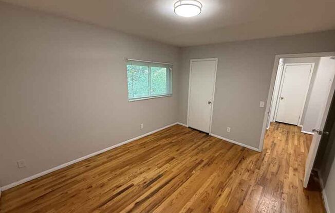 1 bed, 1 bath, 525 sqft, $845, Unit 3051-05