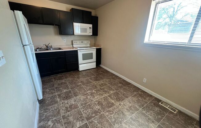 4168 4 Plex