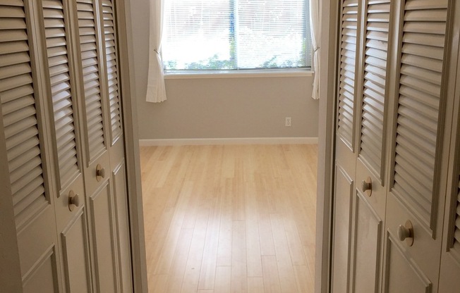 1 bed, 1 bath, 595 sqft, $2,695, Unit 113