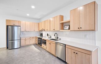 Partner-provided photo for $1750 unit
