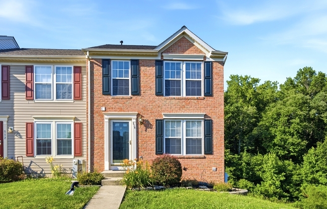 514 SOURGHUM CT