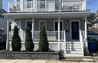 24 PAINE ST