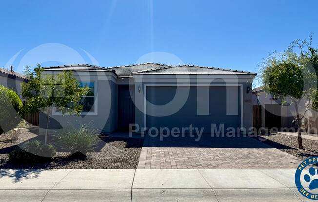 17875 W SANDALWOOD DR