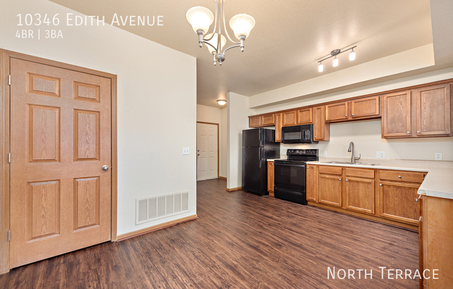 10346 EDITH AVE