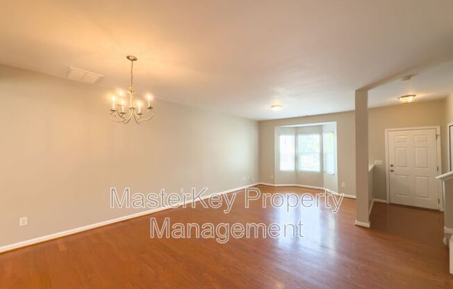 506 BYU CT
