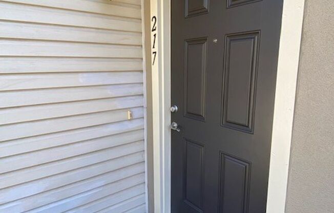 1 bed, 1 bath, 700 sqft, $1,720, Unit 217