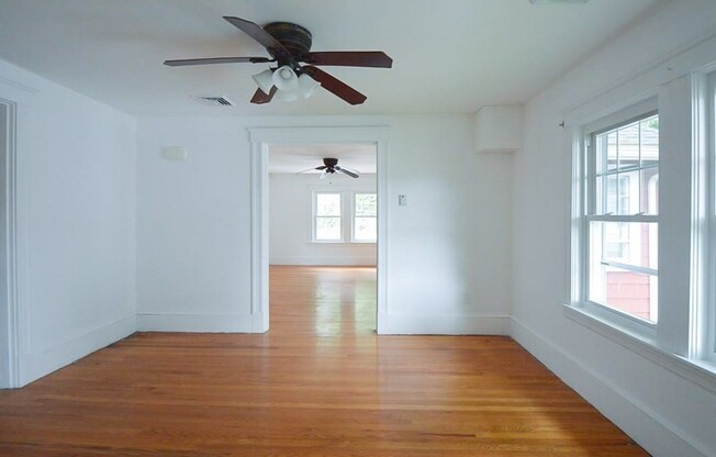 12 KENRICK ST