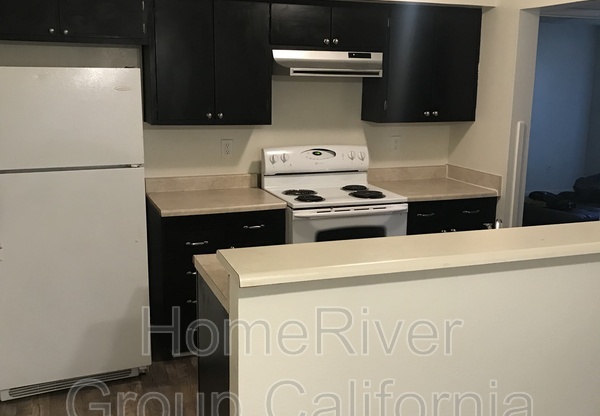 251 Del Verde Circle #1