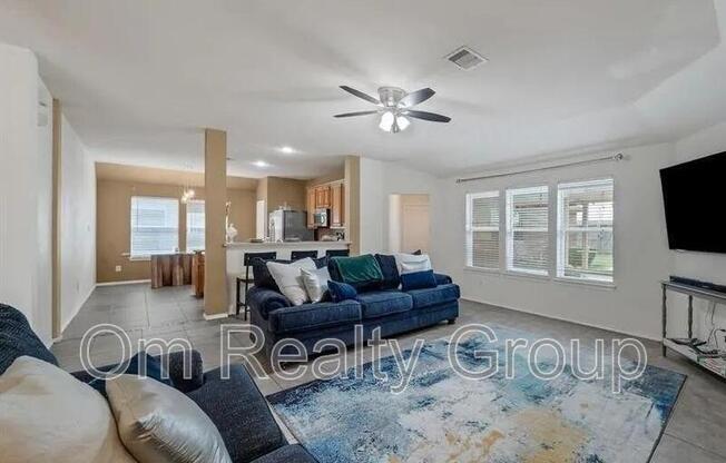 2507 RUSTIC TRL LN