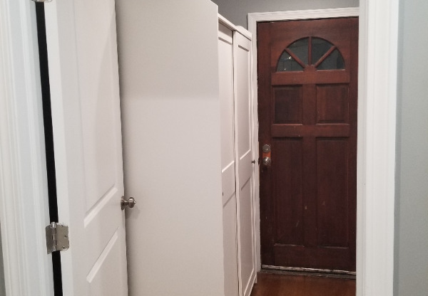 2554 Main St