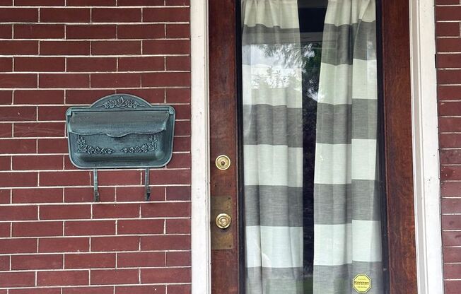 67 Warren St