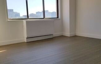 250 E 30th St 9H