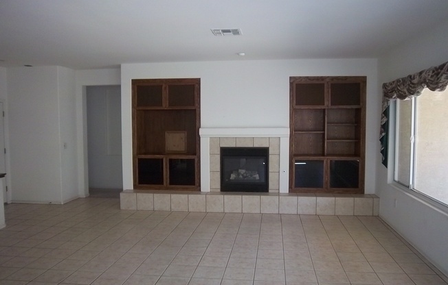 2 beds, 2 baths, $1,950