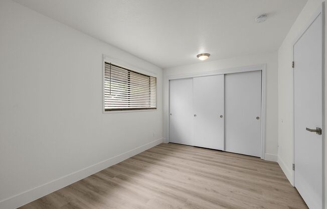 1 bed, 1 bath, 730 sqft, $1,325, Unit 02-12