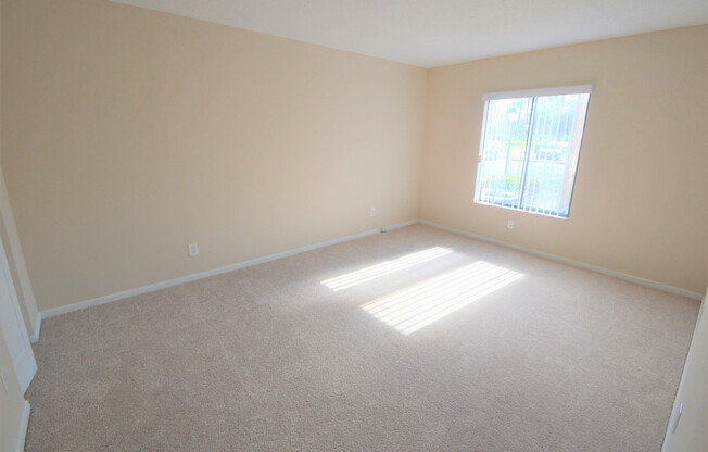 2 beds, 2 baths, $1,550