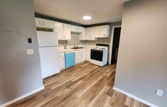 Partner-provided photo for $975 unit