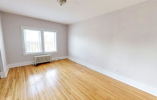 Studio, 1 bath, 400 sqft, $895, Unit 49-37