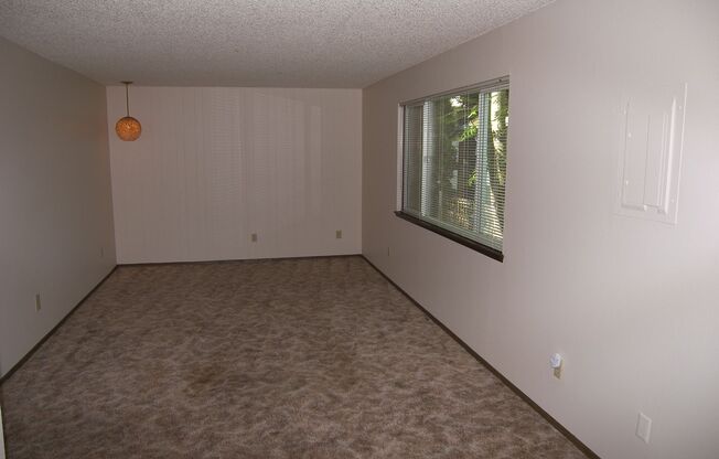 Oakdale Apts