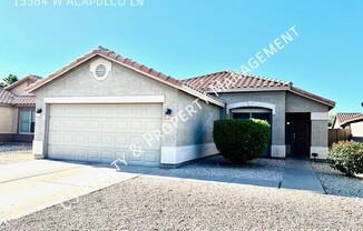 15584 W ACAPULCO LN