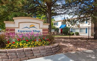 Partner-provided photo for $1075 unit