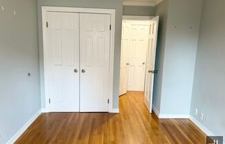 1 bed, 1 bath, 620 sqft, $4,495, Unit 9O