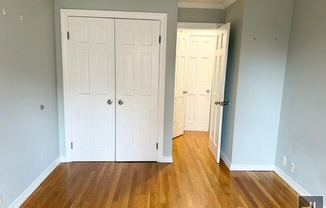 1 bed, 1 bath, 620 sqft, $4,495, Unit 9O