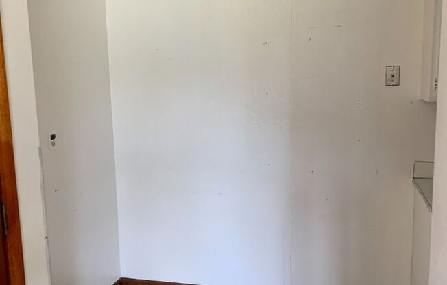 2 beds, 1 bath, 550 sqft, $695, Unit 1116-208