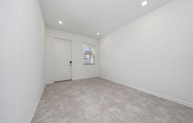 Lake Wilson Reserve – 7552 Stone Creek Trail - Townhouse