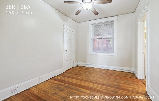2530 E 14th
