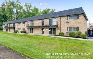 24325 DETROIT RD