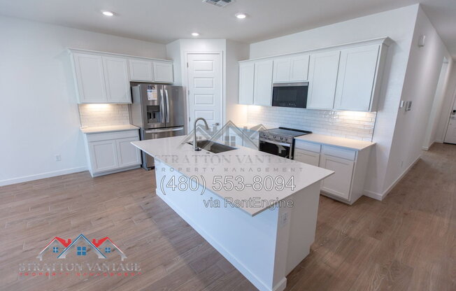 4 beds, 2 baths, 1,836 sqft, $2,149