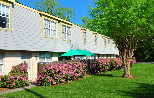 1 bed, 1 bath, 760 sqft, $1,169, Unit 2234E